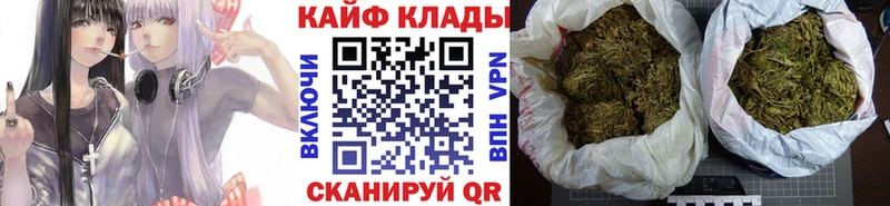 ГАШ Миньяр
