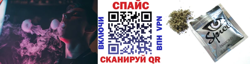 БУТИРАТ BDO Миньяр