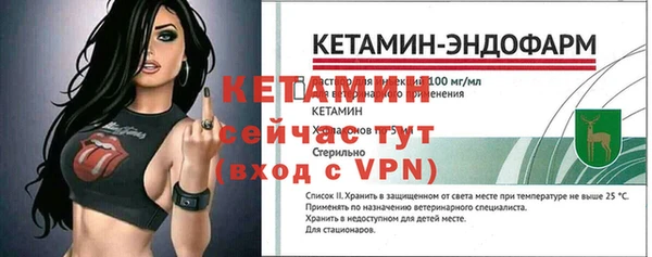 метадон Дмитриев