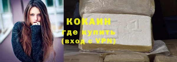 PSILOCYBIN Елабуга