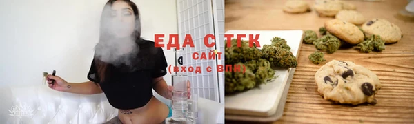 метадон Дмитриев