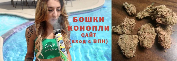 метадон Дмитриев