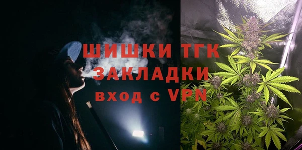 соль курить ск Гусь-Хрустальный