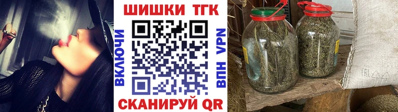 Бошки Шишки Amnesia  Миньяр 